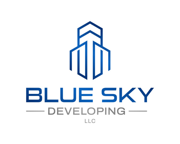 Blue Sky Developing 